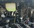 Казума 6510, объемом двигателя 0.5 л и пробегом 0 тыс. км за 5499 $, фото 20 на Automoto.ua