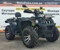 Казума 6510, объемом двигателя 0.5 л и пробегом 0 тыс. км за 5499 $, фото 1 на Automoto.ua