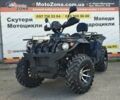 Казума 6510, объемом двигателя 0.5 л и пробегом 0 тыс. км за 5499 $, фото 5 на Automoto.ua