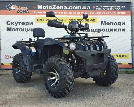 Казума 6510, объемом двигателя 0.5 л и пробегом 0 тыс. км за 5499 $, фото 6 на Automoto.ua