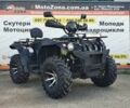 Казума 6510, объемом двигателя 0.5 л и пробегом 0 тыс. км за 5499 $, фото 6 на Automoto.ua