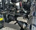 Казума 6510, объемом двигателя 0.5 л и пробегом 0 тыс. км за 5499 $, фото 15 на Automoto.ua