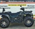 Казума 6510, объемом двигателя 0.5 л и пробегом 0 тыс. км за 5499 $, фото 2 на Automoto.ua