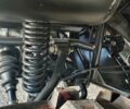 Казума 6510, объемом двигателя 0.5 л и пробегом 0 тыс. км за 5499 $, фото 14 на Automoto.ua