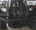 Казума 95 XF 380, объемом двигателя 0.5 л и пробегом 0 тыс. км за 4800 $, фото 1 на Automoto.ua