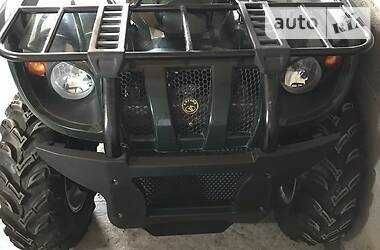 Казума 95 XF 380 2019 в Сарнах на Automoto.ua Казума 95 XF 380, объемом двигателя 0.5 л и пробегом 0 тыс. км за 4800 $, фото 1 на Automoto.ua