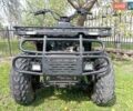 Зелений Казума Гатор, об'ємом двигуна 0 л та пробігом 30 тис. км за 1500 $, фото 1 на Automoto.ua