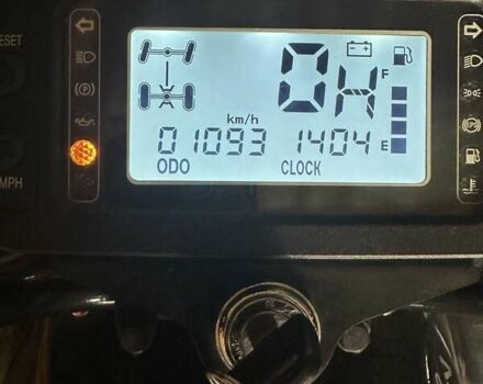 Чорний Казума Ягуар, об'ємом двигуна 0.5 л та пробігом 1 тис. км за 5100 $, фото 1 на Automoto.ua