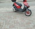 Ківей 3302, об'ємом двигуна 0.15 л та пробігом 0 тис. км за 600 $, фото 5 на Automoto.ua