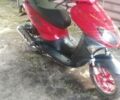 Ківей 3302, об'ємом двигуна 0.15 л та пробігом 0 тис. км за 600 $, фото 2 на Automoto.ua