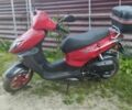 Ківей 3302, об'ємом двигуна 0.15 л та пробігом 0 тис. км за 600 $, фото 6 на Automoto.ua