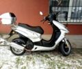 Ківей 3302, об'ємом двигуна 0.15 л та пробігом 0 тис. км за 242 $, фото 1 на Automoto.ua