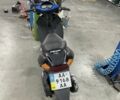Ківей 3302, об'ємом двигуна 0.13 л та пробігом 0 тис. км за 388 $, фото 4 на Automoto.ua