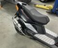 Ківей 3302, об'ємом двигуна 0.13 л та пробігом 0 тис. км за 388 $, фото 1 на Automoto.ua