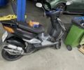 Ківей 3302, об'ємом двигуна 0.13 л та пробігом 0 тис. км за 388 $, фото 7 на Automoto.ua