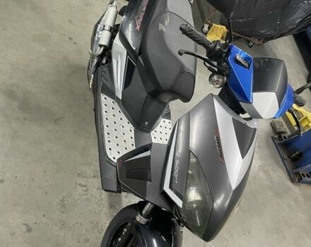 Ківей 3302, об'ємом двигуна 0.13 л та пробігом 0 тис. км за 388 $, фото 1 на Automoto.ua