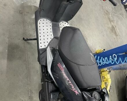 Ківей 3302, об'ємом двигуна 0.13 л та пробігом 0 тис. км за 388 $, фото 3 на Automoto.ua