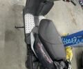 Ківей 3302, об'ємом двигуна 0.13 л та пробігом 0 тис. км за 388 $, фото 3 на Automoto.ua