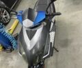 Ківей 3302, об'ємом двигуна 0.13 л та пробігом 0 тис. км за 388 $, фото 2 на Automoto.ua