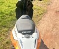 Кивей 3302, объемом двигателя 0.13 л и пробегом 0 тыс. км за 500 $, фото 4 на Automoto.ua