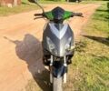 Кивей 3302, объемом двигателя 0.13 л и пробегом 0 тыс. км за 500 $, фото 3 на Automoto.ua