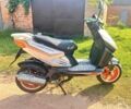 Кивей 3302, объемом двигателя 0.13 л и пробегом 0 тыс. км за 500 $, фото 2 на Automoto.ua