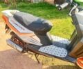Кивей 3302, объемом двигателя 0.13 л и пробегом 0 тыс. км за 500 $, фото 6 на Automoto.ua