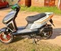 Кивей 3302, объемом двигателя 0.13 л и пробегом 0 тыс. км за 500 $, фото 1 на Automoto.ua