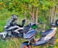 Кивей 3302, объемом двигателя 0.13 л и пробегом 0 тыс. км за 500 $, фото 1 на Automoto.ua