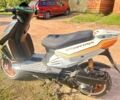 Кивей 3302, объемом двигателя 0.13 л и пробегом 0 тыс. км за 500 $, фото 5 на Automoto.ua
