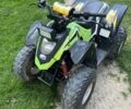 Ківей 3302, об'ємом двигуна 100 л та пробігом 0 тис. км за 650 $, фото 1 на Automoto.ua