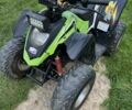 Ківей 3302, об'ємом двигуна 100 л та пробігом 0 тис. км за 650 $, фото 6 на Automoto.ua