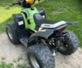 Ківей 3302, об'ємом двигуна 100 л та пробігом 0 тис. км за 650 $, фото 4 на Automoto.ua