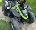 Ківей 3302, об'ємом двигуна 100 л та пробігом 0 тис. км за 650 $, фото 3 на Automoto.ua