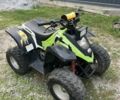 Ківей 3302, об'ємом двигуна 100 л та пробігом 0 тис. км за 650 $, фото 1 на Automoto.ua