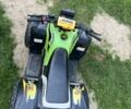 Ківей 3302, об'ємом двигуна 100 л та пробігом 0 тис. км за 650 $, фото 7 на Automoto.ua