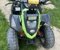 Ківей 3302, об'ємом двигуна 100 л та пробігом 0 тис. км за 650 $, фото 2 на Automoto.ua