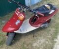 Кивей 3302, объемом двигателя 65 л и пробегом 0 тыс. км за 483 $, фото 3 на Automoto.ua