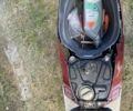 Кивей 3302, объемом двигателя 65 л и пробегом 0 тыс. км за 483 $, фото 1 на Automoto.ua