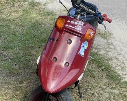 Кивей 3302, объемом двигателя 65 л и пробегом 0 тыс. км за 483 $, фото 5 на Automoto.ua