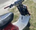 Кивей 3302, объемом двигателя 65 л и пробегом 0 тыс. км за 483 $, фото 6 на Automoto.ua