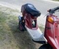 Кивей 3302, объемом двигателя 65 л и пробегом 0 тыс. км за 483 $, фото 4 на Automoto.ua