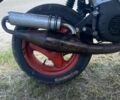 Кивей 3302, объемом двигателя 65 л и пробегом 0 тыс. км за 483 $, фото 7 на Automoto.ua