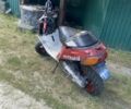 Кивей 3302, объемом двигателя 65 л и пробегом 0 тыс. км за 483 $, фото 2 на Automoto.ua