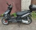 Кивей 4310, объемом двигателя 50 л и пробегом 0 тыс. км за 17000 $, фото 1 на Automoto.ua