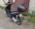Кивей 4310, объемом двигателя 50 л и пробегом 0 тыс. км за 17000 $, фото 3 на Automoto.ua