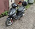 Кивей 4310, объемом двигателя 50 л и пробегом 0 тыс. км за 17000 $, фото 1 на Automoto.ua