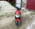 Кивей 4310, объемом двигателя 50 л и пробегом 0 тыс. км за 300 $, фото 1 на Automoto.ua