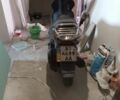 Кивей 4310, объемом двигателя 0.15 л и пробегом 0 тыс. км за 16000 $, фото 2 на Automoto.ua