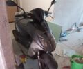 Кивей 4310, объемом двигателя 0.15 л и пробегом 0 тыс. км за 16000 $, фото 1 на Automoto.ua